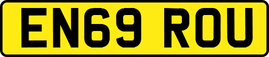 EN69ROU