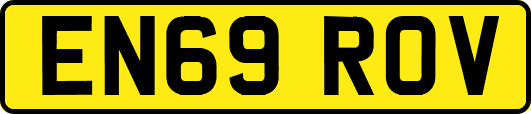 EN69ROV