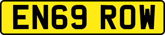 EN69ROW