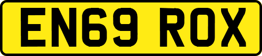 EN69ROX