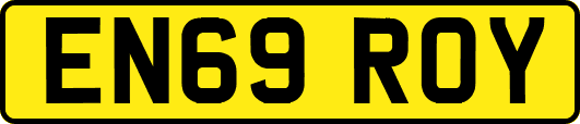 EN69ROY