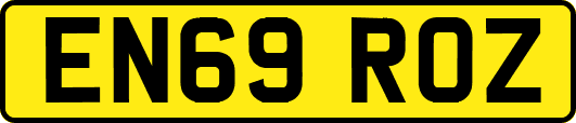 EN69ROZ