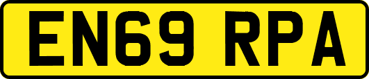 EN69RPA