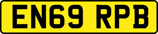 EN69RPB