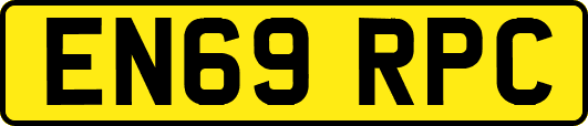 EN69RPC