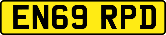 EN69RPD