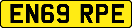 EN69RPE