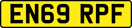 EN69RPF