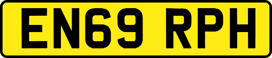EN69RPH