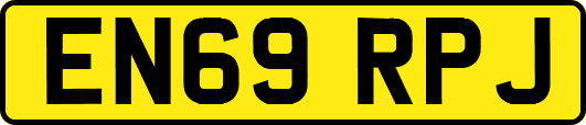 EN69RPJ