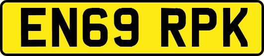 EN69RPK