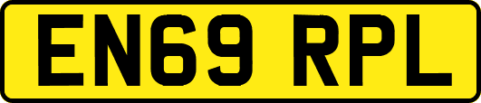 EN69RPL