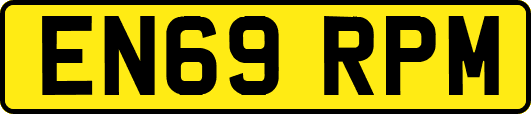 EN69RPM