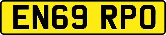 EN69RPO