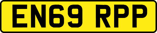 EN69RPP