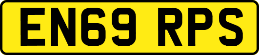 EN69RPS