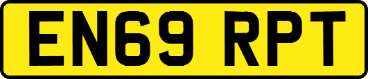 EN69RPT