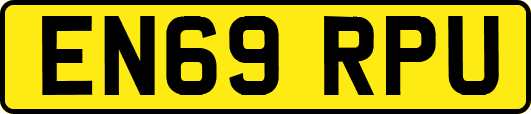 EN69RPU