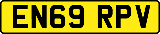 EN69RPV