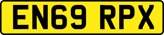 EN69RPX