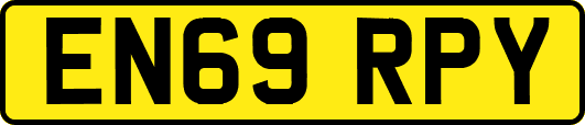 EN69RPY