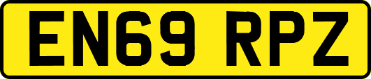 EN69RPZ
