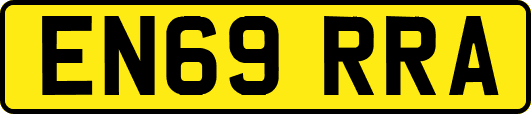 EN69RRA