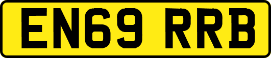 EN69RRB