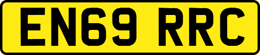 EN69RRC