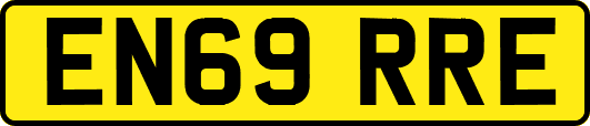 EN69RRE