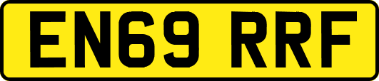 EN69RRF