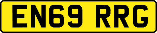 EN69RRG