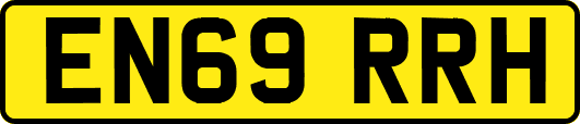 EN69RRH