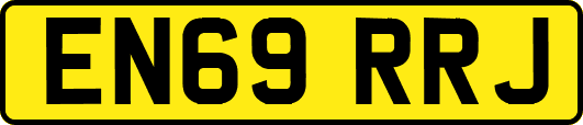 EN69RRJ