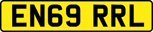 EN69RRL
