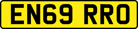 EN69RRO
