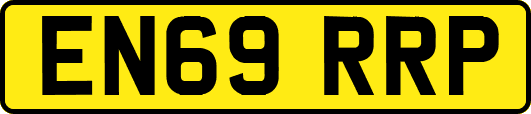 EN69RRP