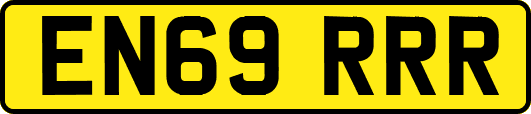 EN69RRR