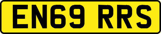 EN69RRS