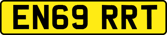 EN69RRT