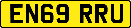 EN69RRU