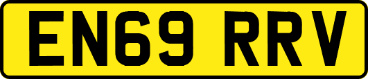 EN69RRV