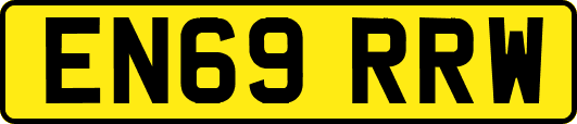 EN69RRW