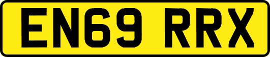 EN69RRX