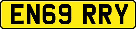 EN69RRY