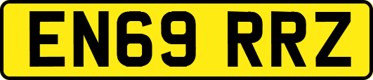 EN69RRZ