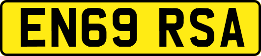 EN69RSA