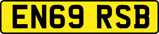 EN69RSB