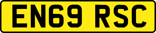 EN69RSC