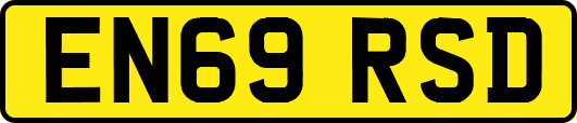 EN69RSD